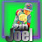 Zin Joel Navarro