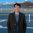 qyBSVAFbR8E-channel-avatar-Bhargav Ram