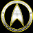 @TrekBuilder's avatar