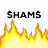@Shams-bq1lx