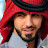 Omar Borkan Al Gala