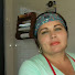 lptYGHlH1Ds-channel-avatar-Na cozinha com a Léia