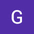 5ZhBQRzBAa8-channel-avatar-GoThere