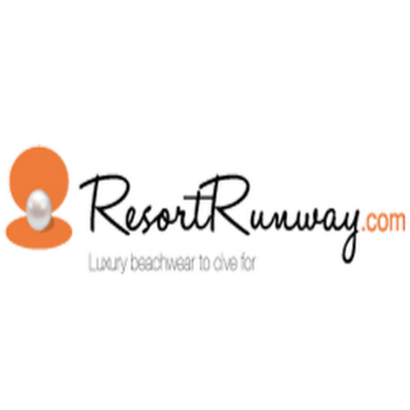 Resort Runway