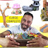 gMzcL65ozZ8-channel-avatar-Rogerio evaristo de carvalho