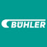 Bühler Group