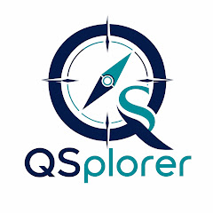 QSplorer