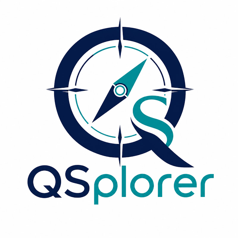 QSplorer