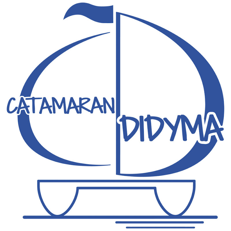 catamarandidyma604
