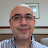 @edgardorivera617's avatar