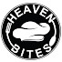 LVYU0K1-cLY-channel-avatar-Heaven Bites