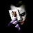 @mustafacanerdem9601