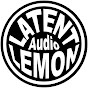 latentlemon