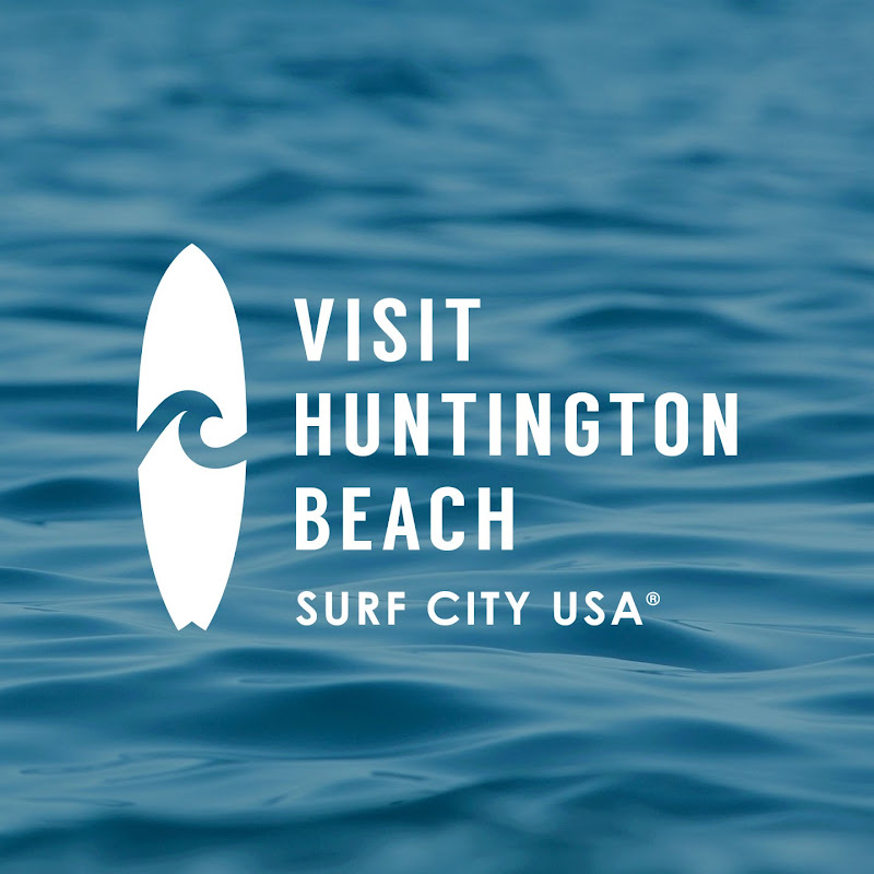 Visit Huntington Beach