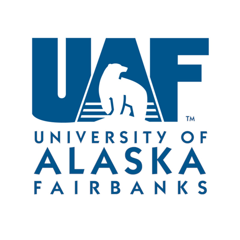 Alaska Film Archives - UAF