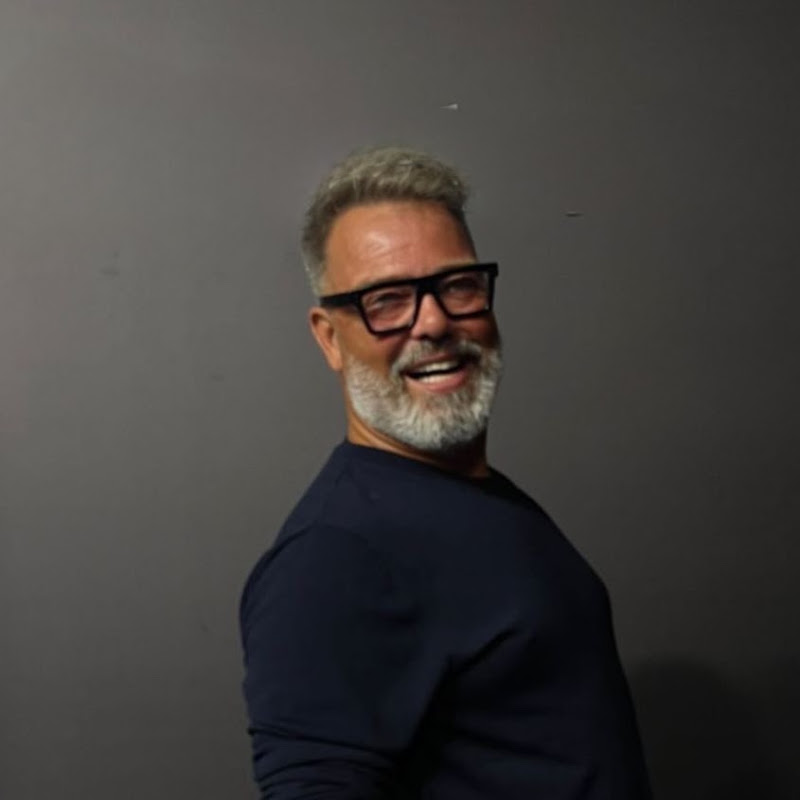 Victor del Valle Peluqueros