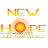 New Hope Christian Church, Nokomis, FL