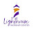 LighthouseFLL