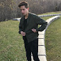 North Investor Avatar