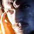 8x1ZUHKcZ5s-channel-avatar-Cesare Ferrari