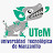 Universidad Tecnológica de Manzanillo UTeM