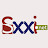 Sxxiperiodico