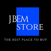 JBEM STORE