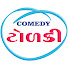 9xqSMFSThmk-channel-avatar-Comedy Tolki - Gujarati
