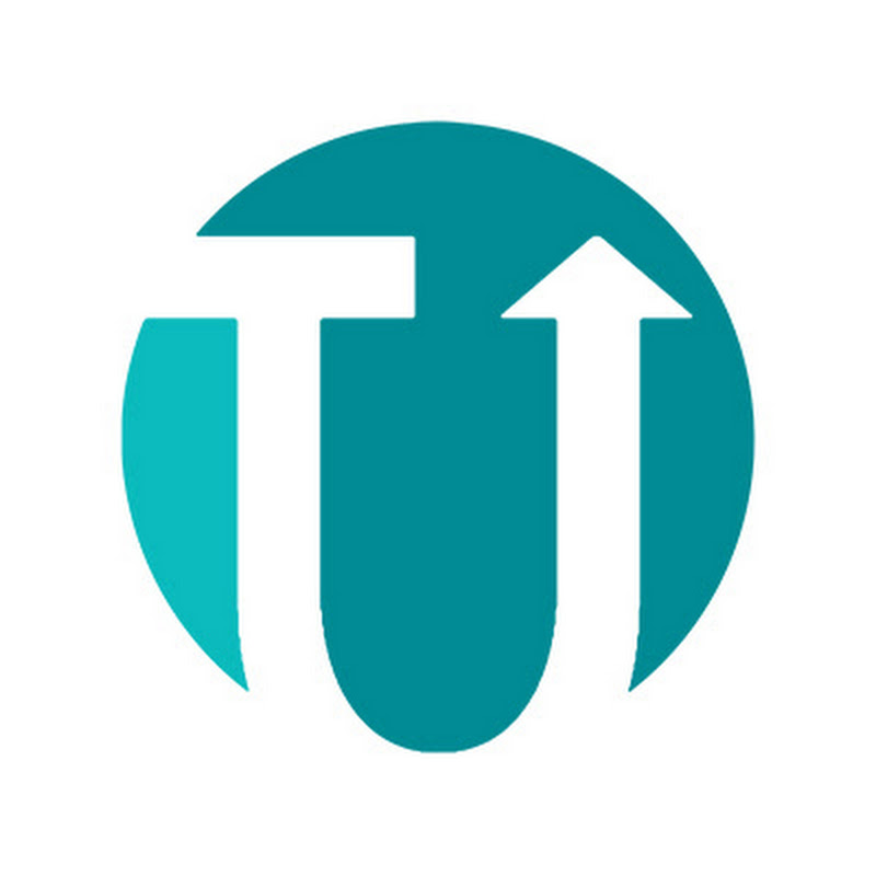 Trending Up Strategy