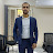 @mustafahamed5868
