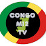 X05IpztA2mY-channel-avatar-MAMBINDA CONGO M12