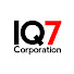 4jrxd7VP0Rw-channel-avatar-IQ7 Corp.
