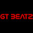 GT Beatz