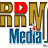 RRM Media