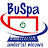 BuSpa 033