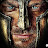 @CptAngelKGaming Avatar