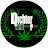 @DichterDanker