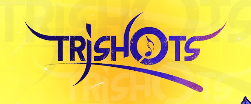 Artist Thumbnail