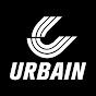 Urbain Inc logo