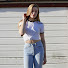 B__0F7a8O5w-channel-avatar-Lexie Marie