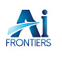 AI Frontiers