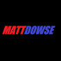 Matt Dowse