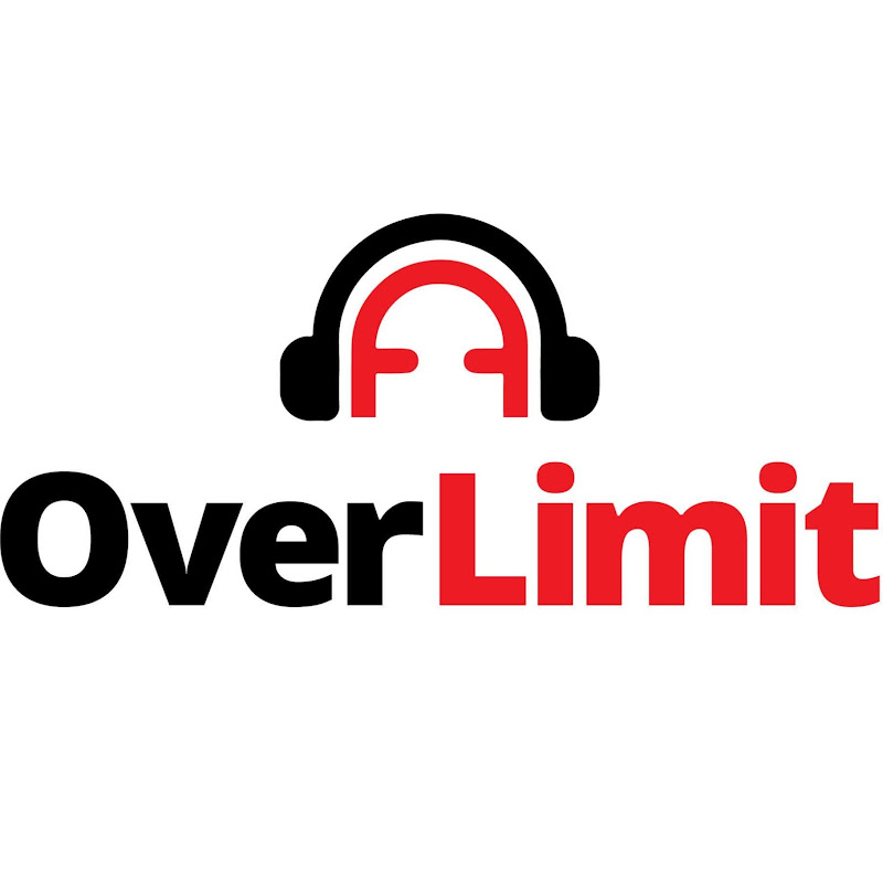 OverLimit Podcast