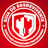 4szV91d6Muk-channel-avatar-Guia do Sobrevivente