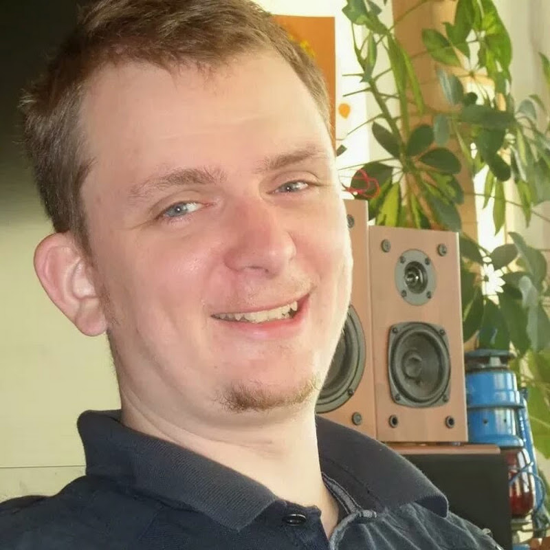 Jan Truchanowicz