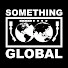 p1F__i2QraY-channel-avatar-Something Global TV