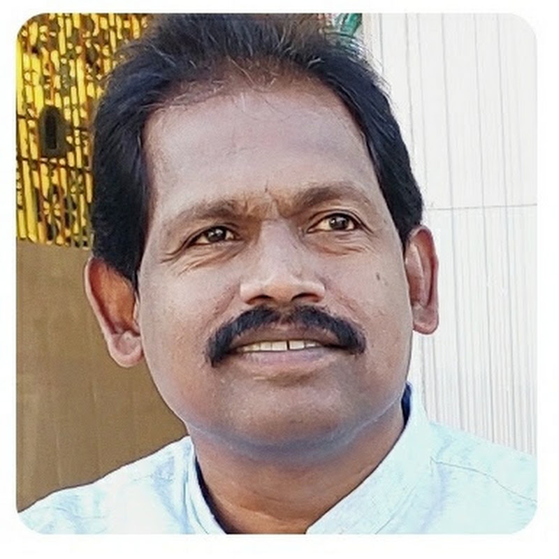 NAG TECH HUB