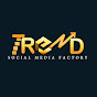 Trend Agency Image Thumbnail