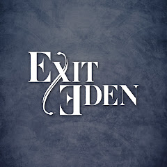 Exit Eden - Topic