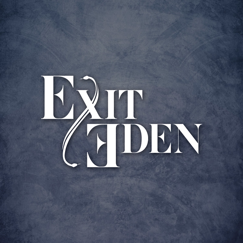 Exit Eden
